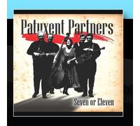 The Patuxent Partners - Seven or Eleven