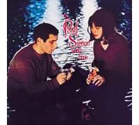 The Paul Simon Songbook – CD