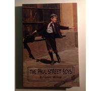 The Paul Street Boys