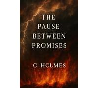 The Pause Between Promises