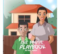 The Pause Playbook: Forming Judgment Before Pressure Wins