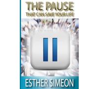 The Pause that can Save your Life