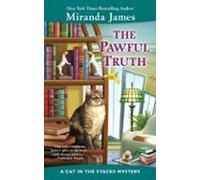 The Pawful Truth (ebook)