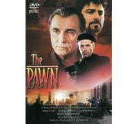 The Pawn - Ein Cop rechnet ab [Alemania] [DVD]