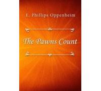 The Pawns Count (ebook)