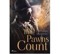 The Pawns Count (ebook)