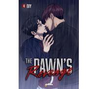 The pawn's revenge (Vol. 4)