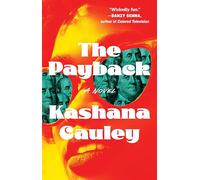 The Payback: A Novel