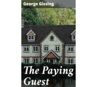 The Paying Guest (ebook)