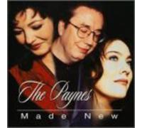The Paynes - Made New