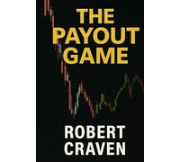 The Payout Game: An investigation for P.J. Crowe