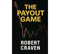 The Payout Game: An investigation for P.J. Crowe