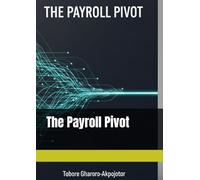 The Payroll Pivot