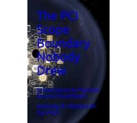 The PCI Scope Boundary Nobody Drew: AI Governance for Payment Security Practitioners