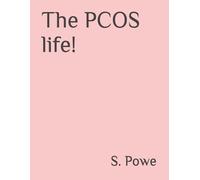 The PCOS life!