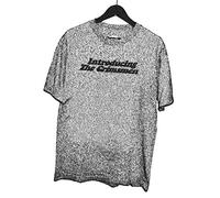 The Peacers - Introducing The Crimsmen [Casete]