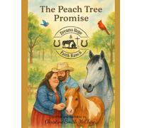 The Peach Tree Promise