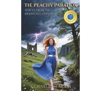 The Peachy Paradox: Voices from the Mooncast Universe