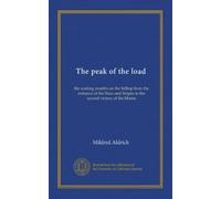 The peak of the load: the waiting months on the hilltop from the entrance of the Stars and Stripes to the second victory of the Marne