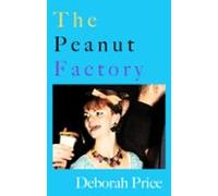 The Peanut Factory (ebook)
