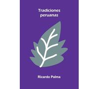 The Peanut Plant Its Cultivation And Uses (Edition2)