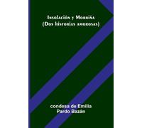 The Pearl A Middle English Poem, A Modern Version in the Metre of the Original (Edition2)