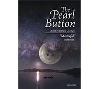 The Pearl Button [DVD]