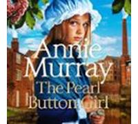 The Pearl Button Girl