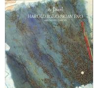 The Pearl by Harold Budd and Brian Eno (1997-12-08)