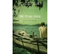 The Pearl Diver