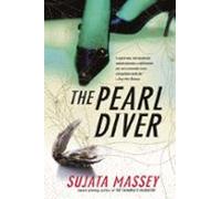 The Pearl Diver (ebook)