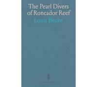 The Pearl Divers of Roncador Reef