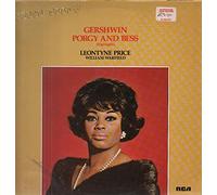 The Pearl Fishers Duet And Other Operatic Duets And Scenes