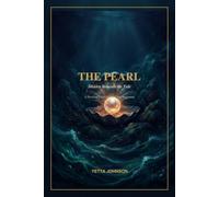 The Pearl: Hidden Beneath The Tide (The Triverre Fiction Collection)