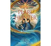 The Pearl Hunter (ebook)