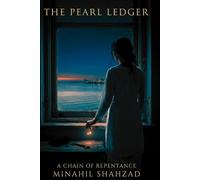 The Pearl Ledger: A Chain of Repentance.: Part: 1