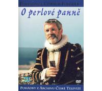 The Pearl Maiden / O perlove panne