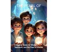 The Pearl Of Hope (ebook)