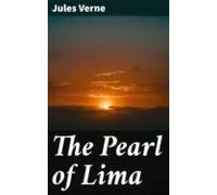 The Pearl Of Lima (ebook)