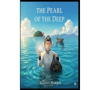 The Pearl of the Deep