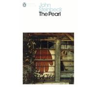 The Pearl (Penguin Modern Classics)