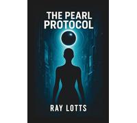 The Pearl Protocol