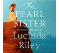 The Pearl Sister