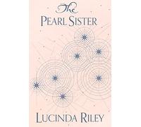 The Pearl Sister (The Seven Sisters, 4)