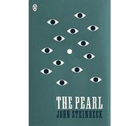 The Pearl (The Originals) – Penguin Books