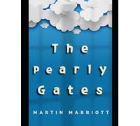 The Pearly Gates