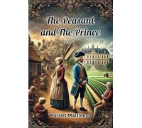 The Peasant and the Prince