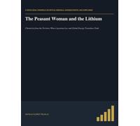 The Peasant Woman and the Lithium: Chronicles from the Territory Where Agrarian Law and Global Energy Transition Clash