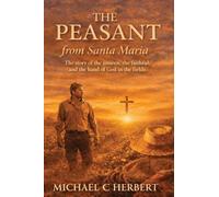 The Peasent from Santa Maria