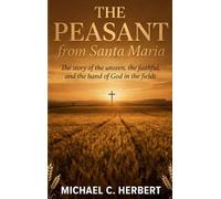 The Peasent from Santa Maria